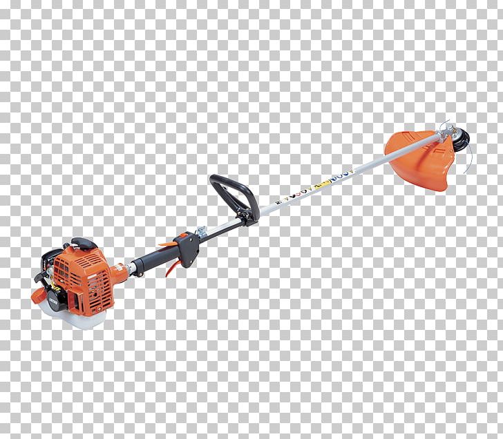 String Trimmer Brushcutter Lawn Mowers Echo SRM-225 Two-stroke Engine PNG, Clipart, Brushcutter, Chainsaw, Echo, Echo Gt225, Echo Srm225 Free PNG Download