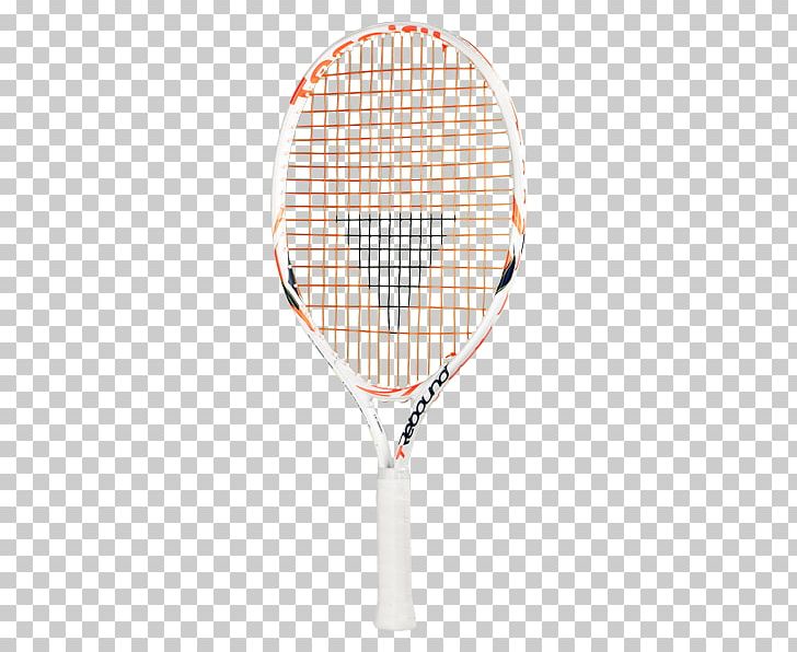Strings Racket Tecnifibre Tennis Rakieta Tenisowa PNG, Clipart, Head, Line, Ping Pong Paddles Sets, Prince Sports, Racket Free PNG Download