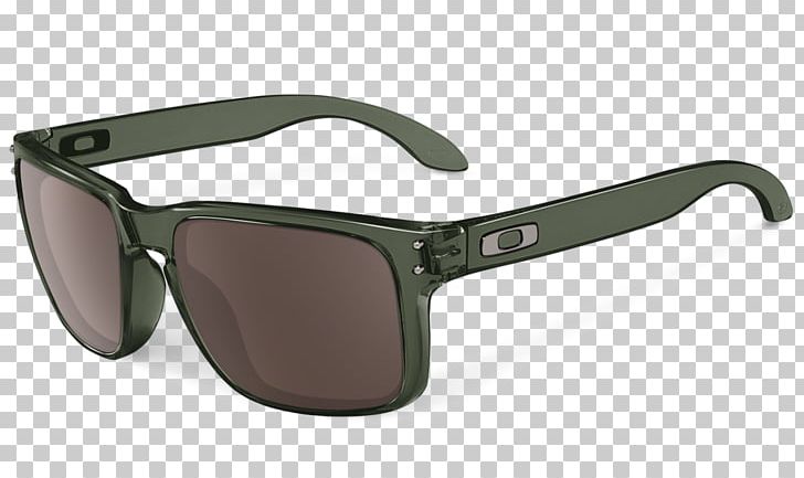Sunglasses Oakley PNG, Clipart, Aviator Sunglasses, Blue, Clothing Accessories, Eyewear, Glasses Free PNG Download