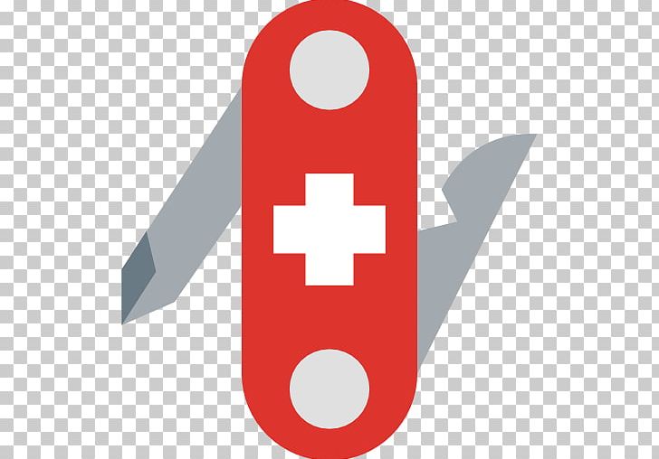 Swiss Army Knife Pocketknife Switzerland Swiss Armed Forces PNG, Clipart, Blade, Brand, Computer Icons, Kitchen Utensil, Knife Free PNG Download