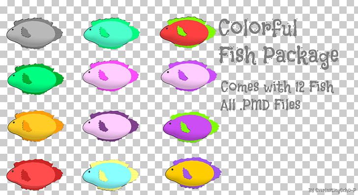 Technology PNG, Clipart, Area, Colorful Fish, Electronics, Line, Technology Free PNG Download