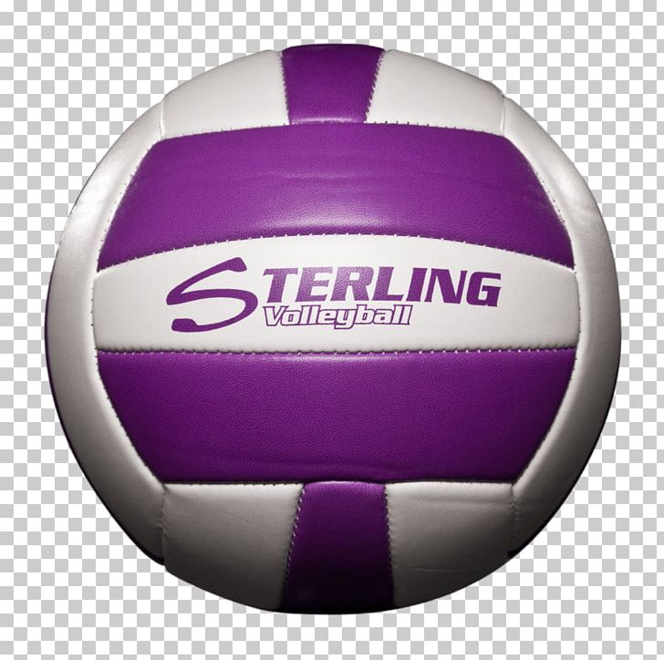 Volleyball Mikasa Sports Golf Balls Molten Corporation PNG, Clipart, Ball, Baseball, Basketball, Beach Volleyball, Football Free PNG Download