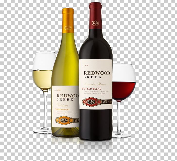White Wine Red Wine Dessert Wine Pinot Noir Pinot Gris PNG, Clipart, Alcohol, Alcoholic Beverage, Bottle, Cabernet Sauvignon, California Wine Free PNG Download