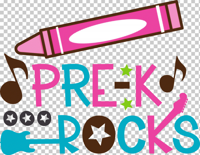 PRE K Rocks Pre Kindergarten PNG, Clipart, Logo, Meter, Number, Pre Kindergarten Free PNG Download