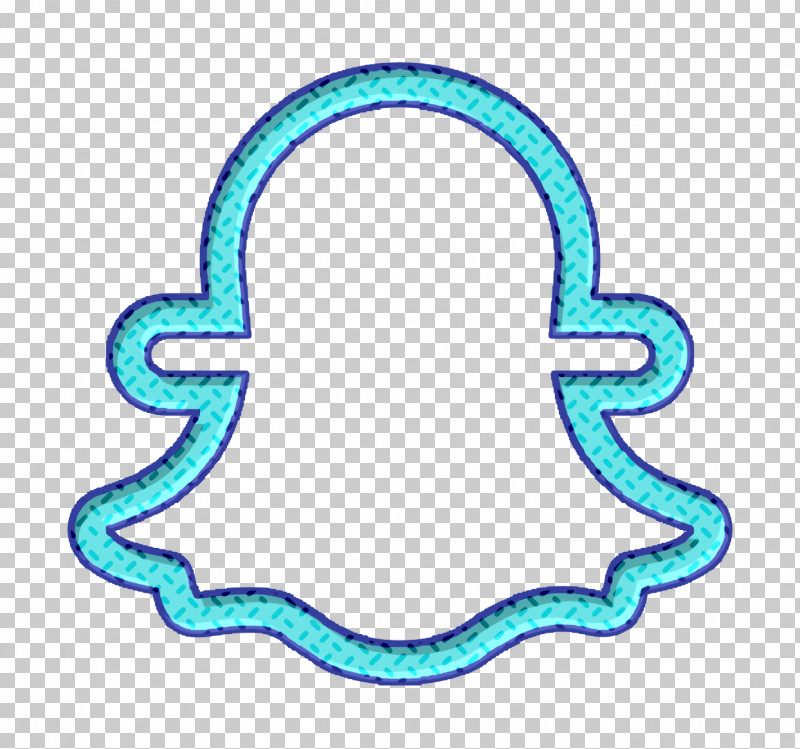Social Media Icon Snapchat Icon PNG, Clipart, Career, College, Lone Star Collegeuniversity Park, Resource, Snapchat Icon Free PNG Download