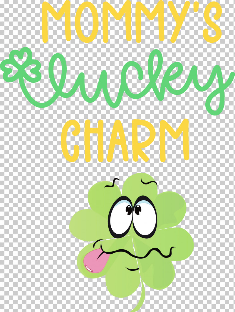 Cartoon Smiley Smile Happiness Leaf PNG, Clipart, Cartoon, Flower, Fruit, Green, Happiness Free PNG Download