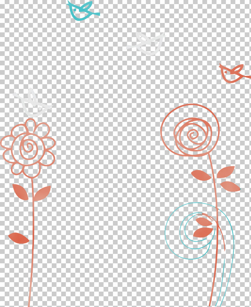 Floral Design PNG, Clipart, Circle, Floral Design, Leaf, Line, Ornament Free PNG Download