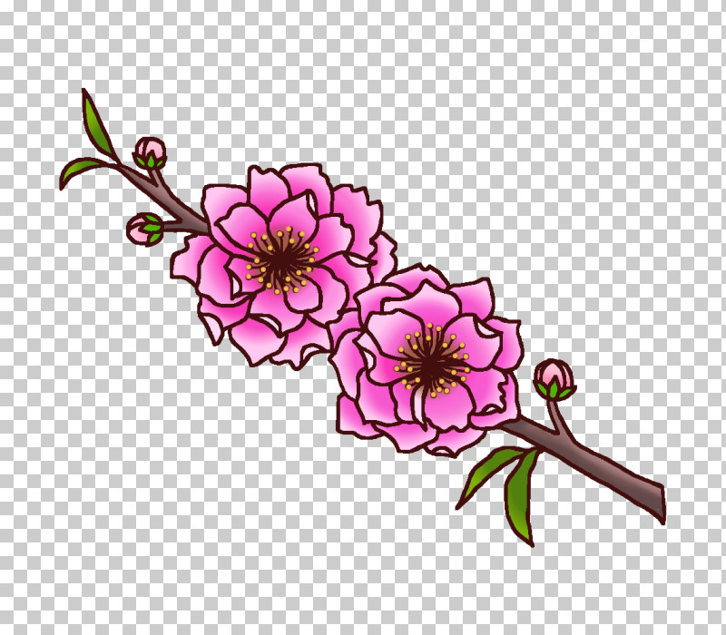 Floral Design PNG, Clipart, Cut Flowers, Family, Floral Design, Flower, Pink M Free PNG Download