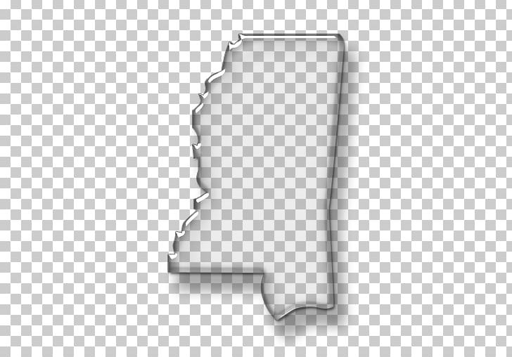0 Mississippi Angle PNG, Clipart, 2019, Angle, College, Mississippi, Others Free PNG Download