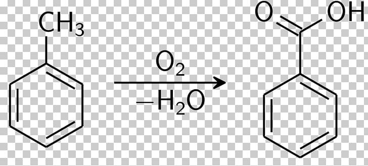 4-Nitrobenzoic Acid 2-Chlorobenzoic Acid 3-Nitrobenzoic Acid PNG, Clipart, 2nitrobenzoic Acid, 35dinitrobenzoic Acid, Acid, Angle, Black Free PNG Download
