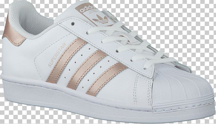 Adidas Stan Smith Adidas Superstar Sneakers Shoe PNG, Clipart, Adidas, Adidas Originals, Adidas Stan Smith, Athletic Shoe, Beige Free PNG Download