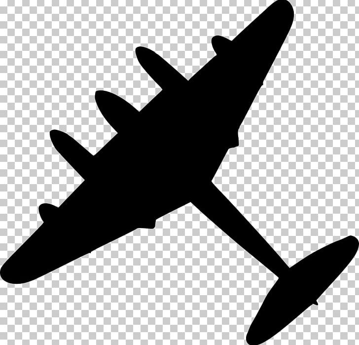 Airplane Bomber Fighter Aircraft PNG, Clipart, Aerospace Engineering, Airplane, Avro, Black And White, Bomb Free PNG Download