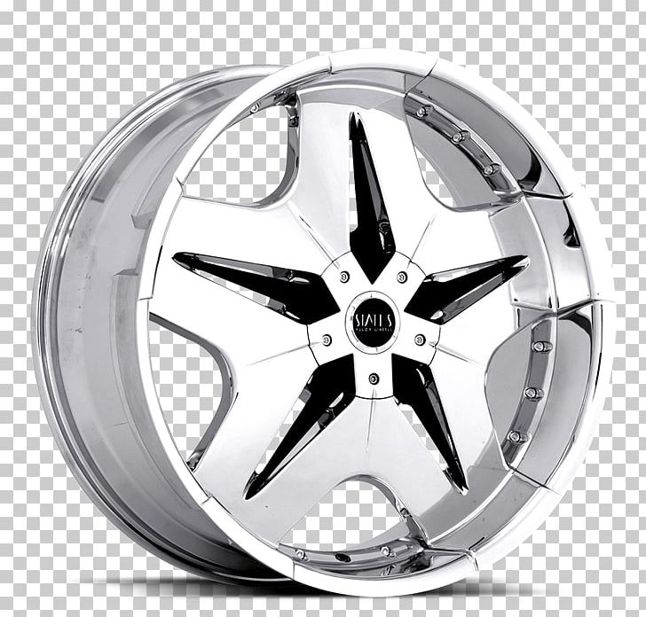 Alloy Wheel Car Tire Rim Range Rover PNG, Clipart, Alloy Wheel, Automotive Tire, Automotive Wheel System, Auto Part, Car Free PNG Download