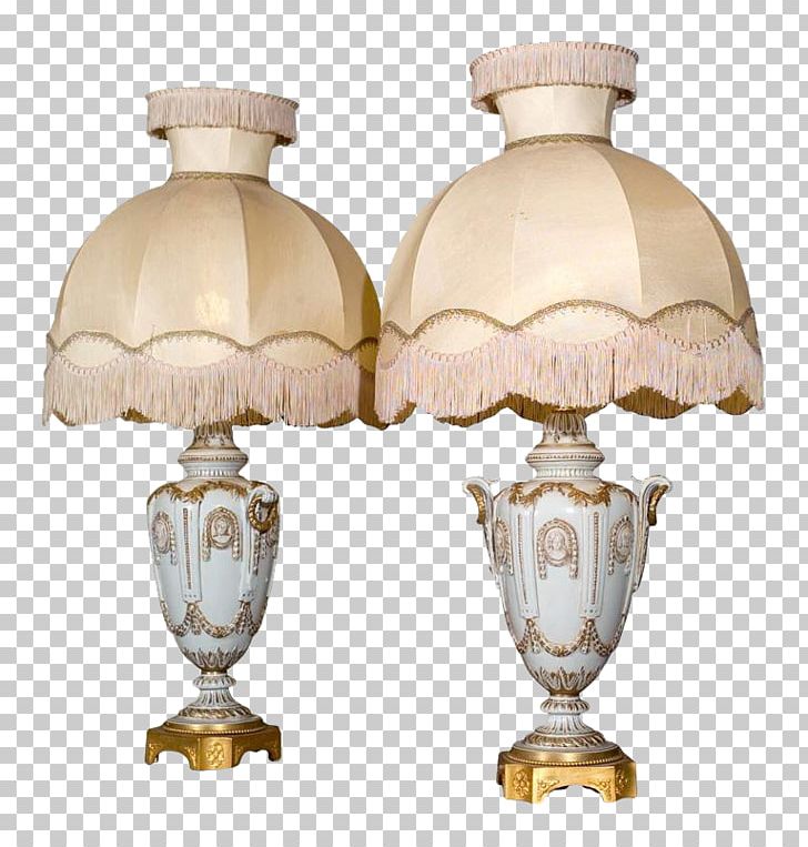 Antique Shop Light Fixture Lamp Shades PNG, Clipart, Antique, Antique Shop, Ceiling Fixture, Ceramic, Electric Light Free PNG Download