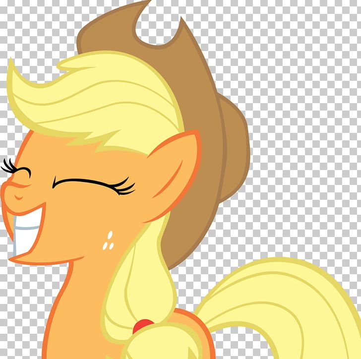 Applejack Apple Bloom Pinkie Pie Cocktail PNG, Clipart, Cartoon, Cocktail, Computer Wallpaper, Cutie Mark Crusaders, Fictional Character Free PNG Download