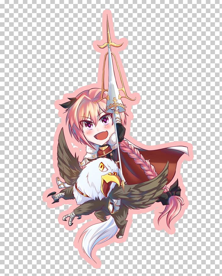 Astolfo Fate/Grand Order Mobile Phone Accessories Telephone Art PNG, Clipart, Anime, Art, Astolfo, Canvas Print, Fategrand Order Free PNG Download