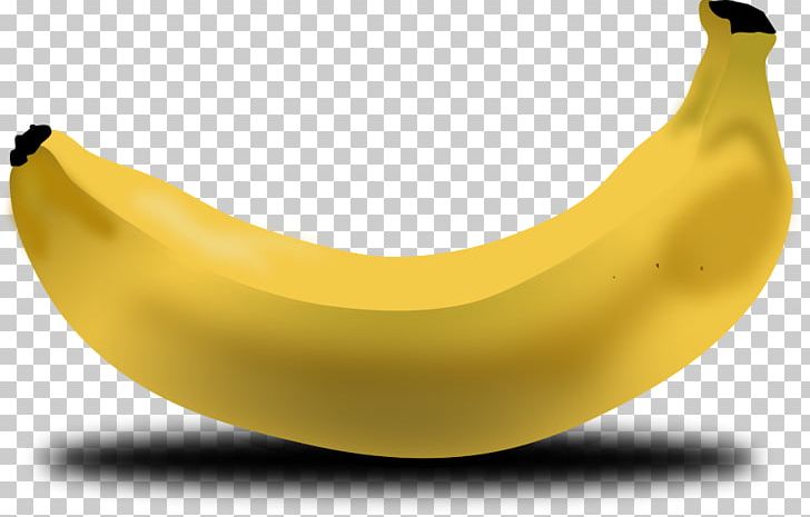 Banana Scalable Graphics PNG, Clipart, Banana, Banana Family, Banana Peel, Dessert, Food Free PNG Download