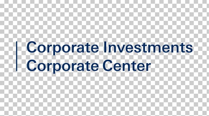 Bond Finance Investment Fund Organization Business PNG, Clipart,  Free PNG Download