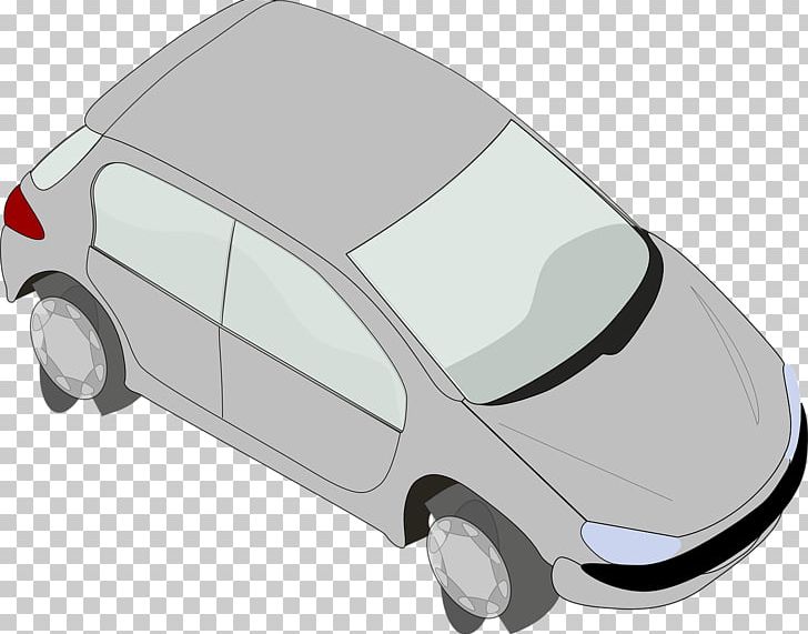 Car Door Peugeot 607 Peugeot 207 PNG, Clipart, Automobile, Automotive Design, Automotive Exterior, Brand, Car Free PNG Download