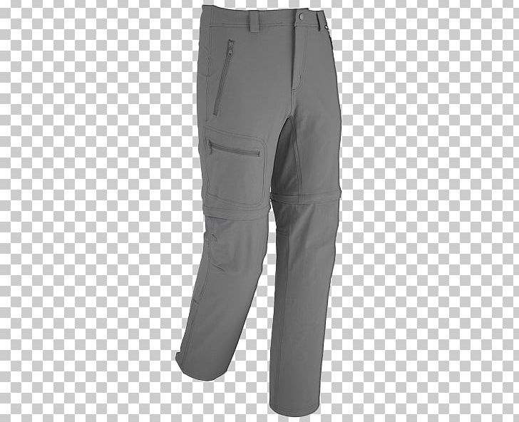 Cargo Pants Clothing Zipp-Off-Hose Zipper PNG, Clipart, Active Pants, Backpack, Cargo Pants, Clothing, Costume Free PNG Download