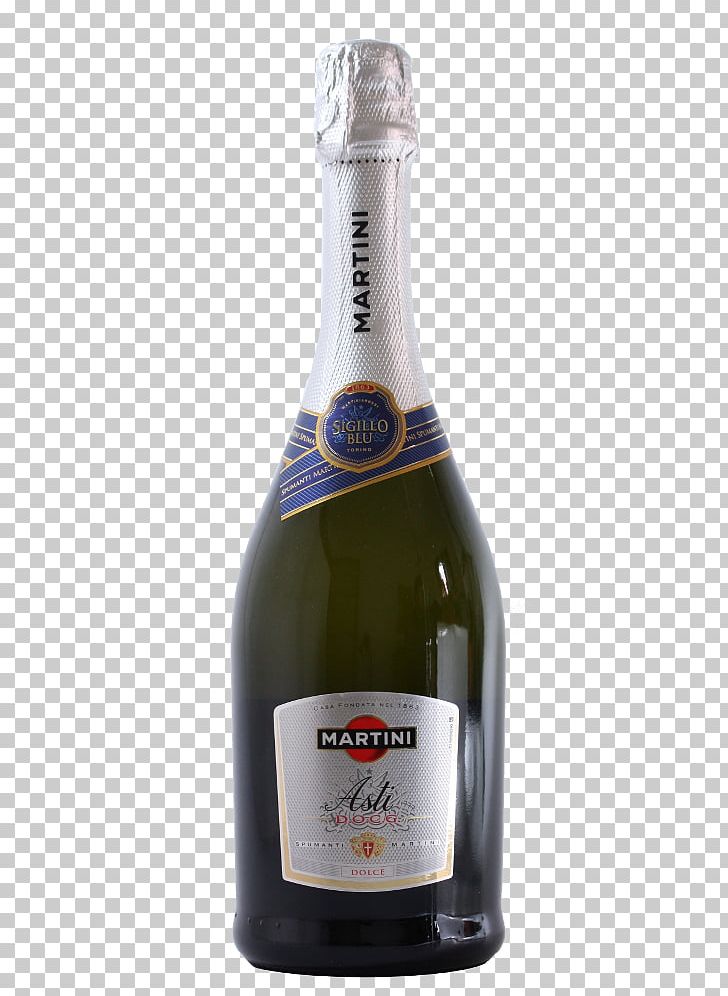 Champagne Asti DOCG Sparkling Wine PNG, Clipart, Alcoholic Beverage, Asti, Asti Docg, Bottle, Champagne Free PNG Download