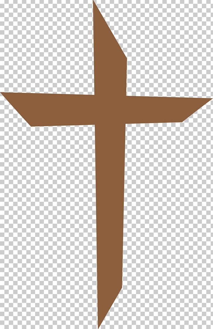 Christian Cross Symbol PNG, Clipart, Angle, Christian Cross, Christian Cross Symbol, Christianity, Clip Art Free PNG Download