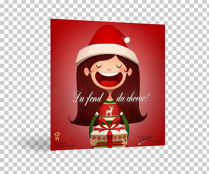 Christmas Chinese New Year Feliz Navidad Child PNG, Clipart,  Free PNG Download