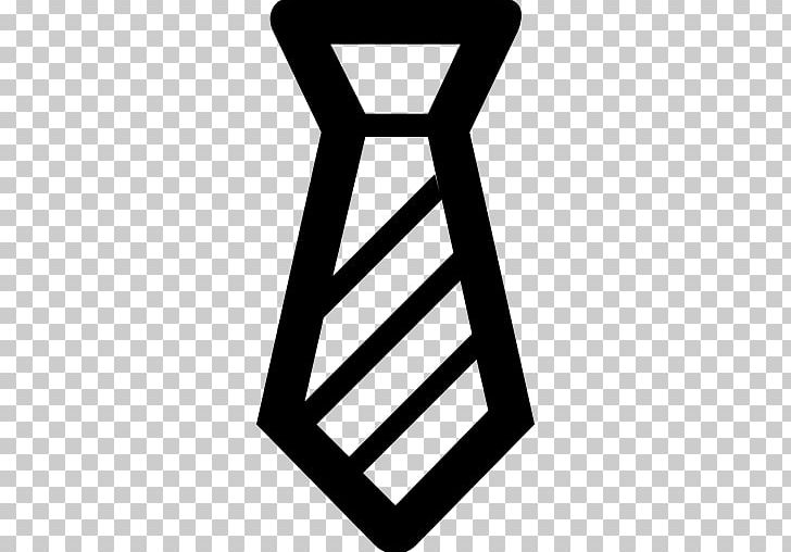Clothing Accessories Computer Icons Necktie Dress Clothes PNG, Clipart, Angle, Apparel, Black, Black And White, Brand Free PNG Download