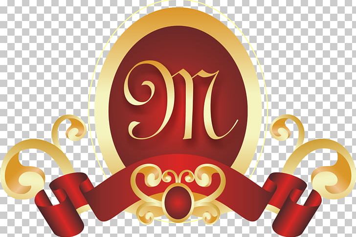 Coat Of Arms Red Emblem Gold Logo PNG, Clipart, Brand, Coat Of Arms, Color, Coreldraw, Emblem Free PNG Download