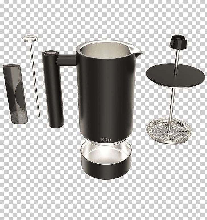 Coffee Preparation French Presses Tea Coffee Pot PNG, Clipart, Brewed Coffee, Coffee, Coffeemaker, Coffee Pot, Coffee Preparation Free PNG Download