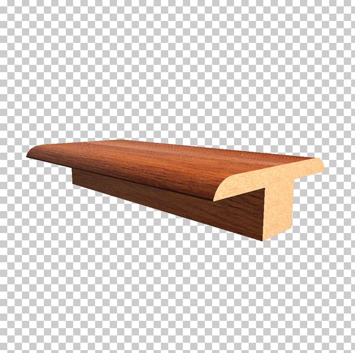 Coffee Tables Rectangle PNG, Clipart, Angle, Coffee Table, Coffee Tables, Furniture, Hardwood Free PNG Download