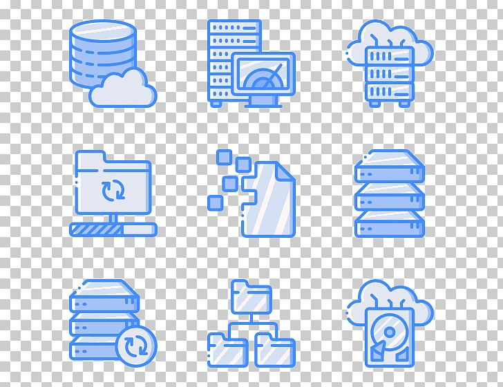 Computer Icons Encapsulated PostScript PNG, Clipart, Angle, Area, Blue, Brand, Business Free PNG Download