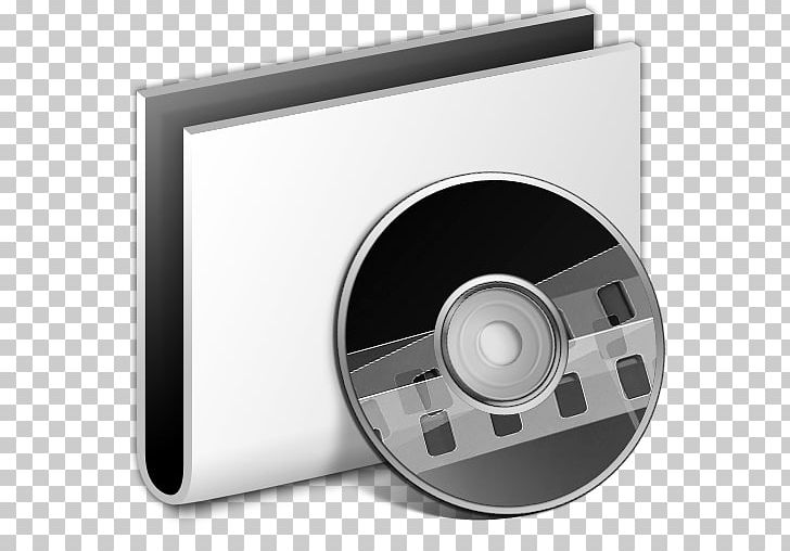 Computer Icons Film Icon PNG, Clipart, Backup, Button, Computer Icons, Directory, Download Free PNG Download