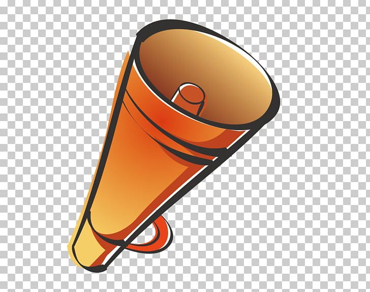 Computer Mouse Cartoon Loudspeaker PNG, Clipart, Adobe Illustrator, Balloon Cartoon, Boy Cartoon, Cartoon Character, Cartoon Eyes Free PNG Download