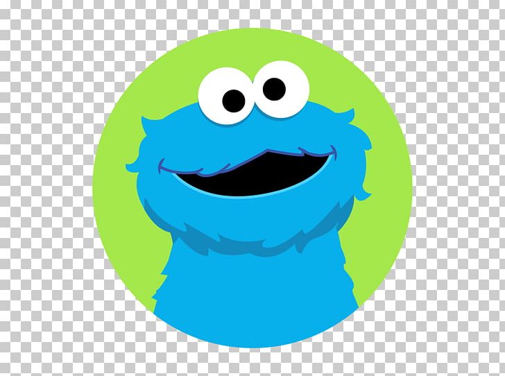 Cookie Monster Rosita Elmo Big Bird Telly Monster PNG, Clipart, Abby Cadabby, Amphibian, Big Bird, Circle, Cookie Free PNG Download