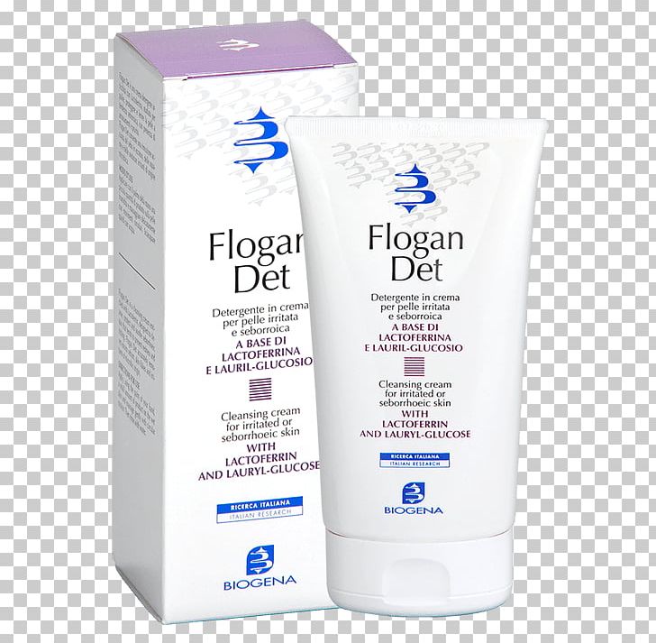 Cream Lotion Detergent Milliliter Seborrheic Dermatitis PNG, Clipart, Acne, Cleanliness, Cream, Detergent, Exfoliation Free PNG Download