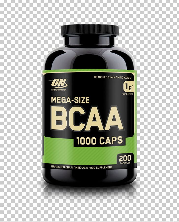 Dietary Supplement Branched-chain Amino Acid Optimum Nutrition Gold Standard BCAA Isoleucine PNG, Clipart, Amino Acid, Bcaa, Bodybuilding Supplement, Branchedchain Amino Acid, Branching Free PNG Download