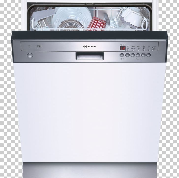 Dishwasher Neff GmbH Home Appliance BSH Hausgeräte Kitchen PNG, Clipart, Ac Flooring Installations 2004 Ltd, Clothes Dryer, Dishwasher, Home Appliance, Kitchen Free PNG Download