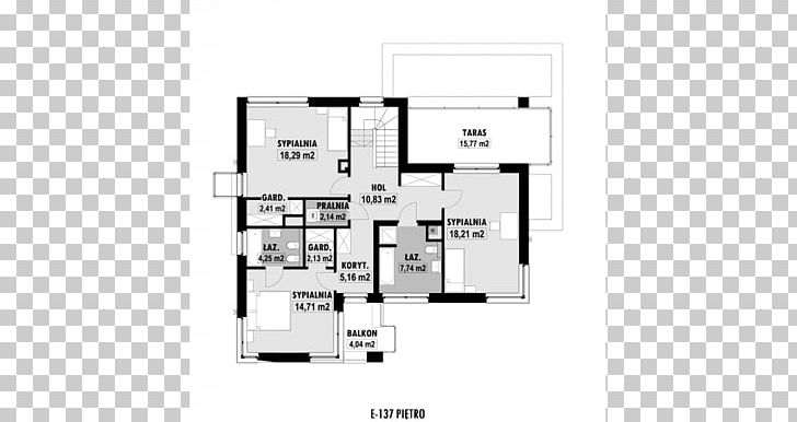 Floor Plan Square Angle PNG, Clipart, Angle, Area, Floor, Floor Plan, Media Free PNG Download