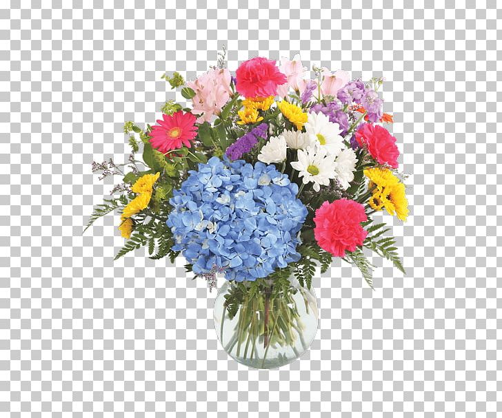 Floral Design Cut Flowers Carnation Flower Bouquet PNG, Clipart, Annual Plant, Aster, Carnation, Chrysanthemum, Chrysanths Free PNG Download
