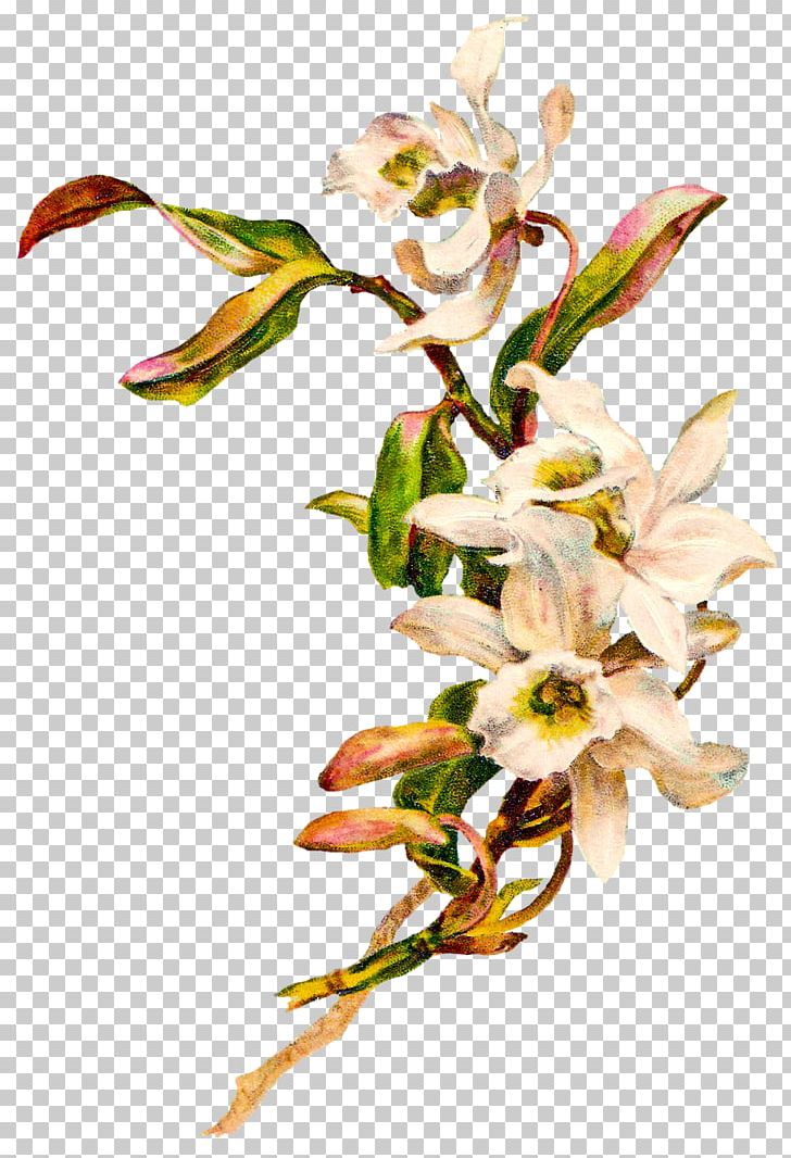 Flower Easter PNG, Clipart, Antique, Clip Art, Cross, Cut Flowers, Desktop Wallpaper Free PNG Download