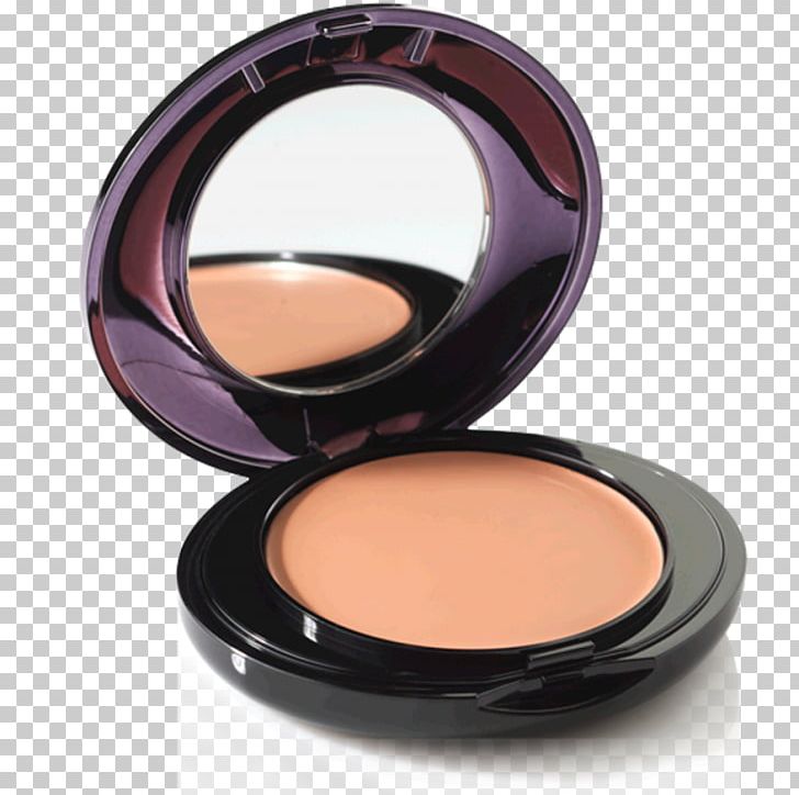 Foundation Forever Living Products Face Powder Cosmetics Cream PNG, Clipart, Aloe Vera, Bb Cream, Cosmetics, Cream, Face Powder Free PNG Download