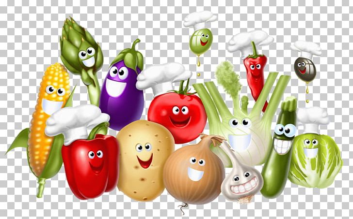 Fruits Et Lxe9gumes Vegetable Legume PNG, Clipart, Cake, Chili Pepper, Color, Food, Food Drinks Free PNG Download