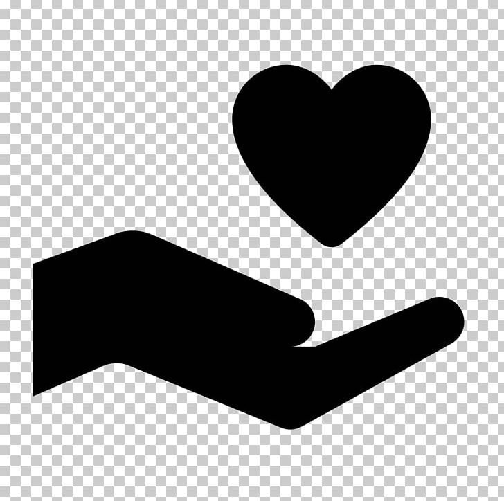 society clipart black and white hearts