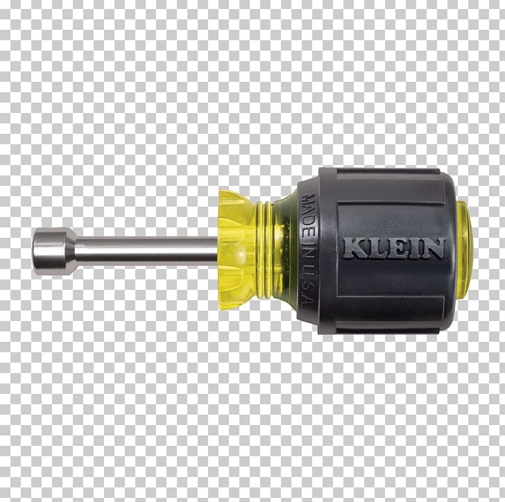 Hand Tool Nut Driver Screwdriver Klein Tools PNG, Clipart, Hand Tool, Hardware, Husky, Klein Tools, Klein Tools 40985078 Free PNG Download