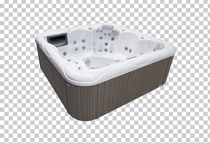 Hot Tub Bathtub Swimming Pool Arctic Spas Bathroom PNG, Clipart, Angle, Arctic Spas, Bathroom, Bathtub, Beauty Parlour Free PNG Download