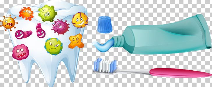 Human Tooth Bacteria Mouth PNG, Clipart, Brand, Brush, Can Stock Photo, Happy Birthday Vector Images, Royaltyfree Free PNG Download