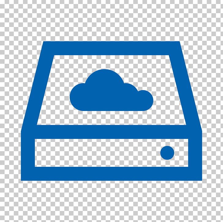 Instalator Computer Icons Computer Software Installation PNG, Clipart, Angle, Area, Blue, Brand, Cloud Storage Free PNG Download
