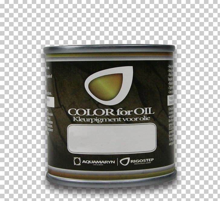 Instant Coffee Pigment Color Oil PNG, Clipart, Color, Coloufor, Instant Coffee, Oil, Others Free PNG Download