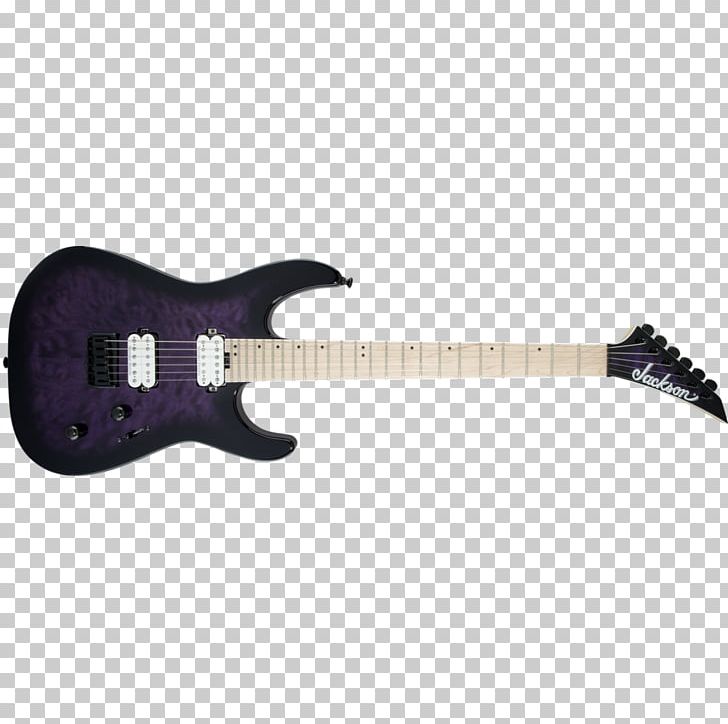 Jackson Dinky Jackson Soloist Jackson Pro Dinky DK2QM Jackson Guitars PNG, Clipart, 2 M, Archtop Guitar, Guitar Accessory, Jackson Pro Dinky Dk2qm, Jackson Soloist Free PNG Download